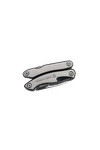 Urban Peak® Ryker Multi-Tool 23