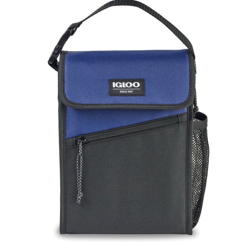 Igloo Avalanche Lunch Cooler 13