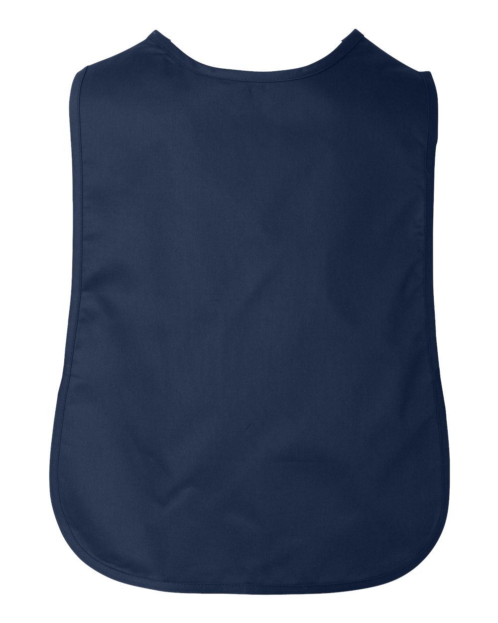 Cobbler Apron - 5506 9