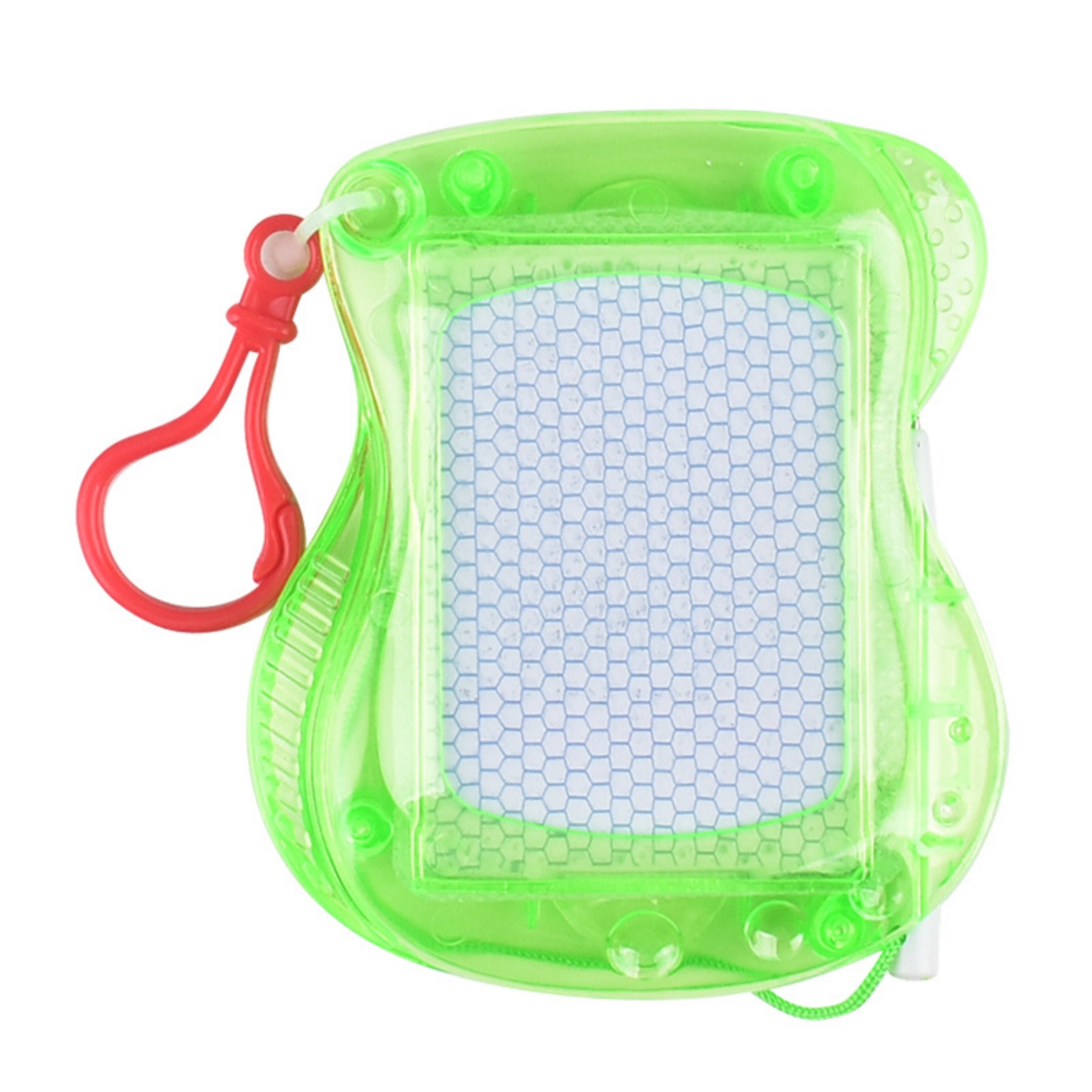 Mini Magnetic Drawing Board 4