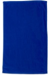 Diamond Collection Golf Towel 53