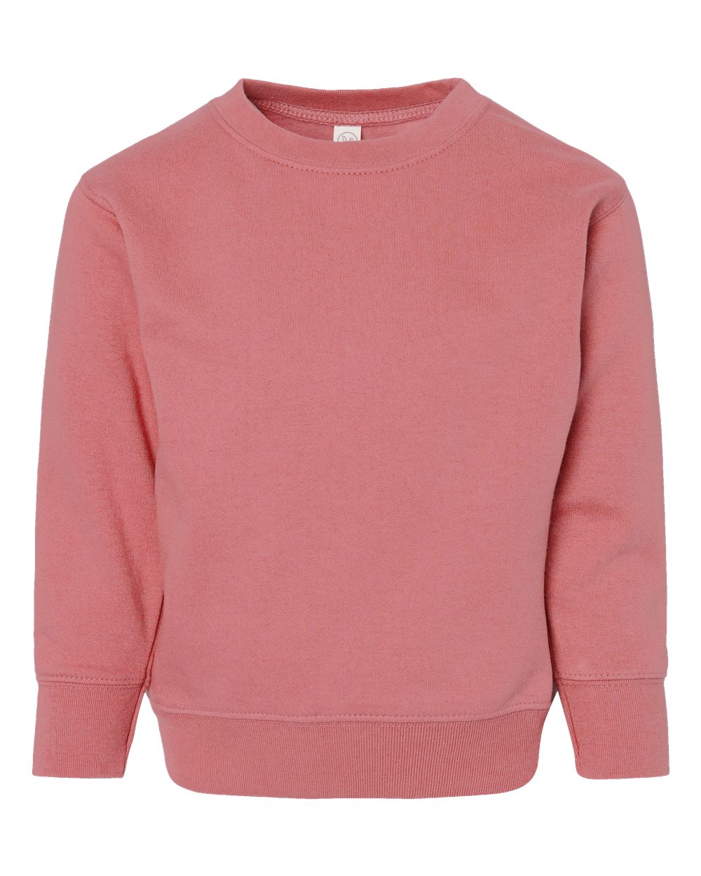Toddler Fleece Crewneck Sweatshirt - 3317 79