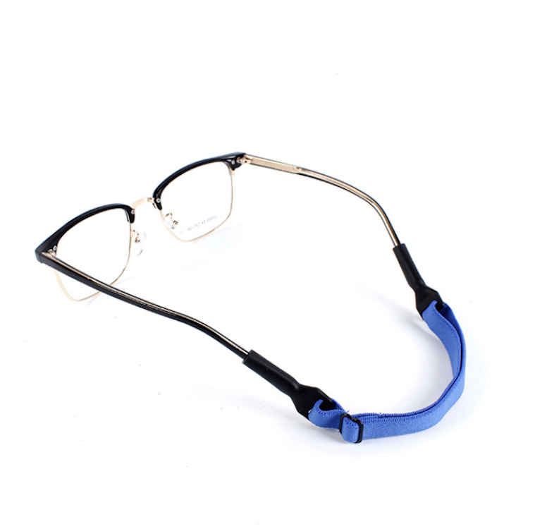 Adjustable Glasses Straps 12