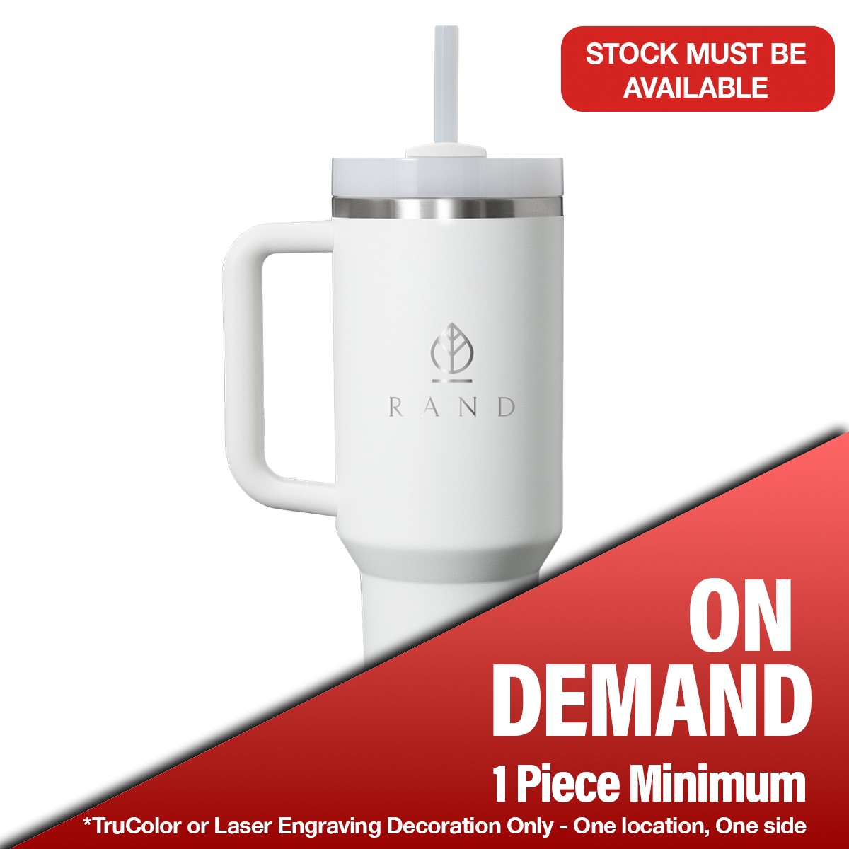 Stanley® 40oz The Quencher H2.0 Flowstate™ Tumbler 31