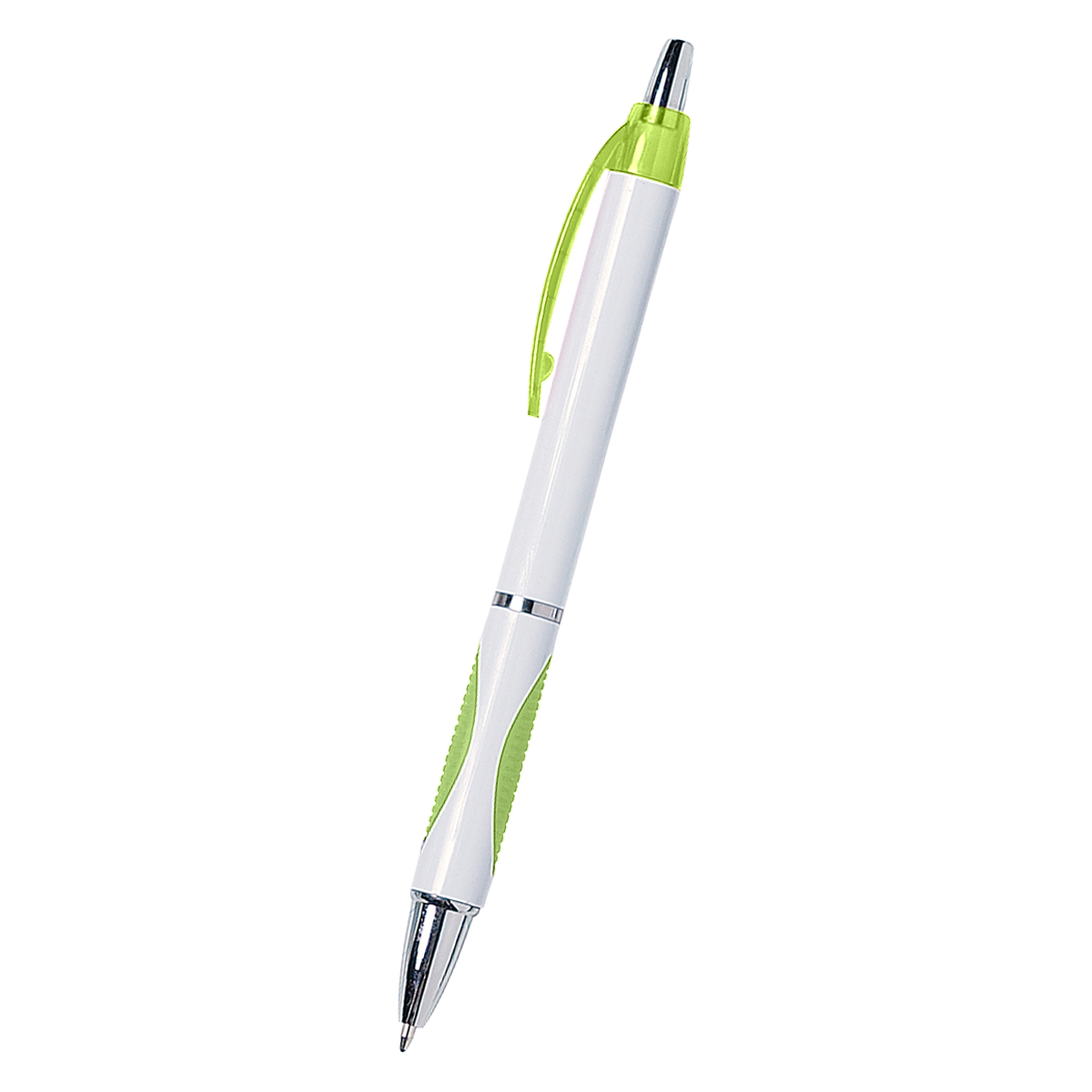 Sassy Pen 12