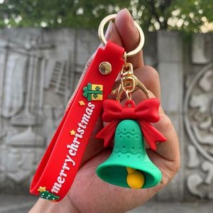 Practical Carabiner With Key Chain For Versatile Use 8