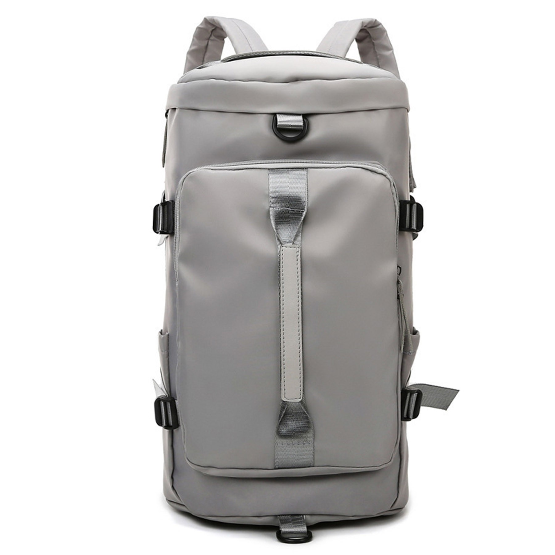 Gym Bag 5