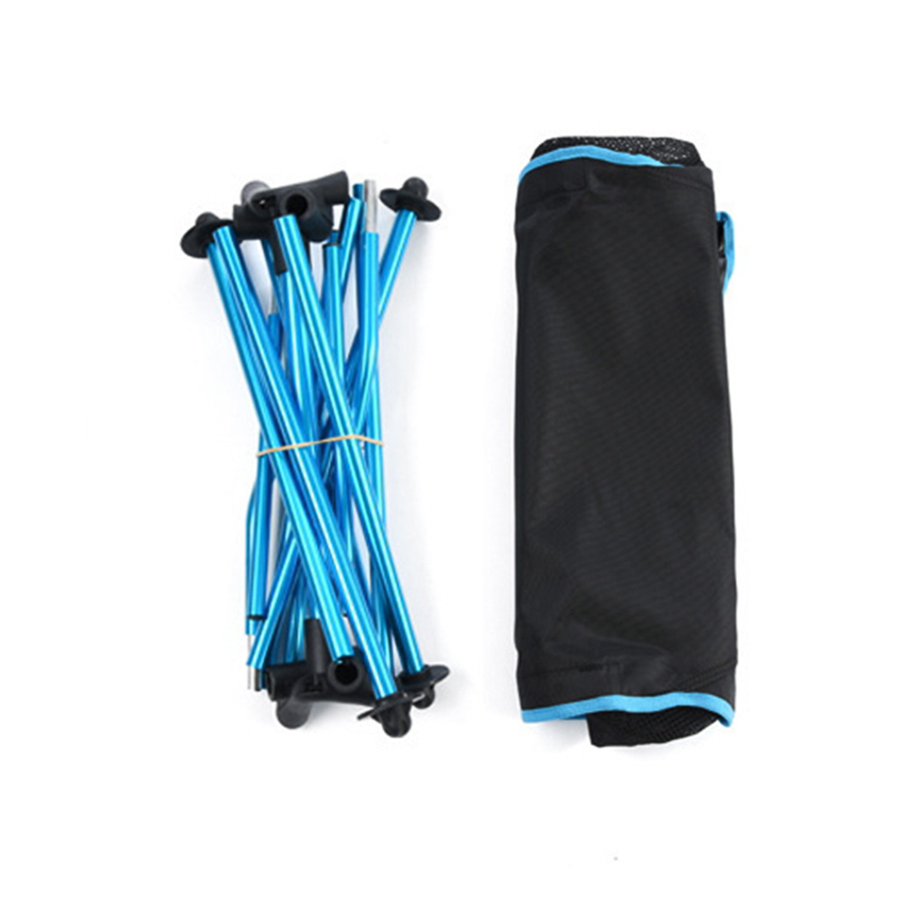 Portable Folding Lounge Chair 4