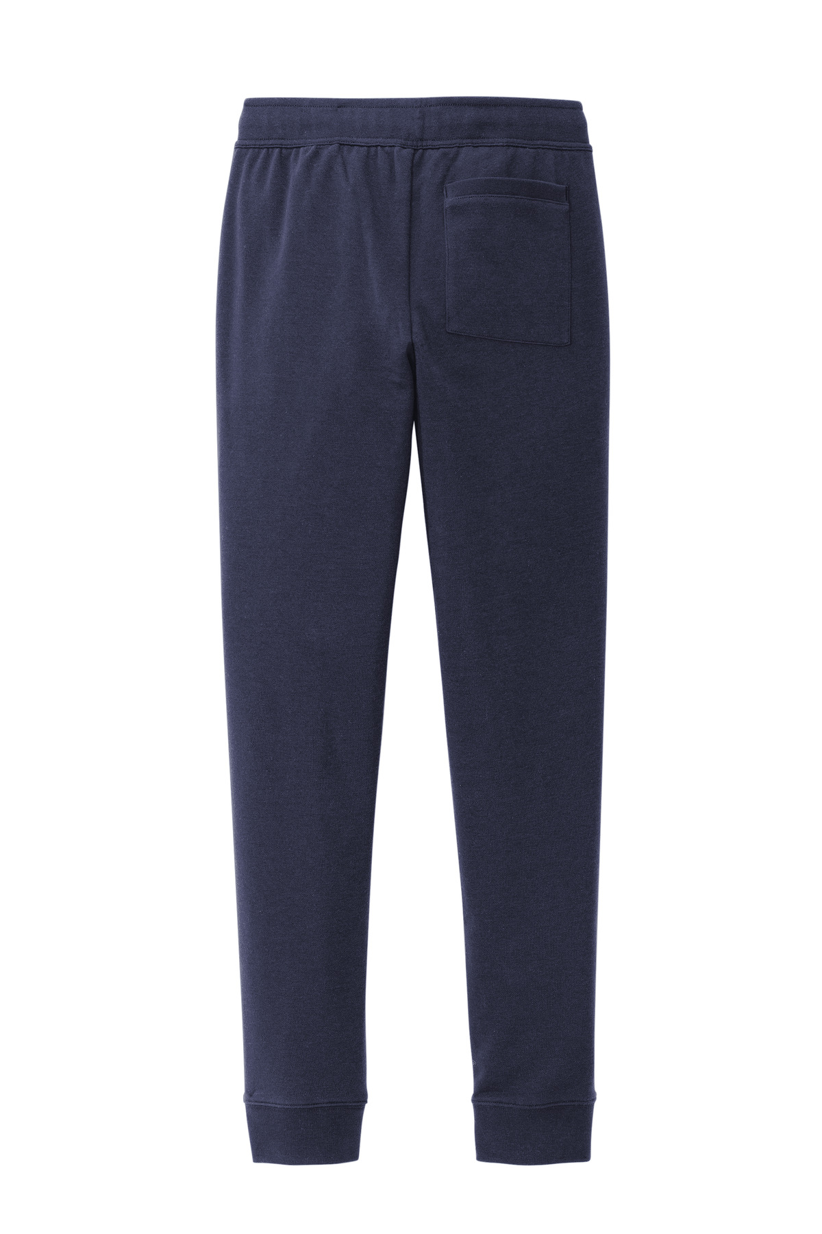 Sport-Tek Drive Fleece Jogger STF204 25