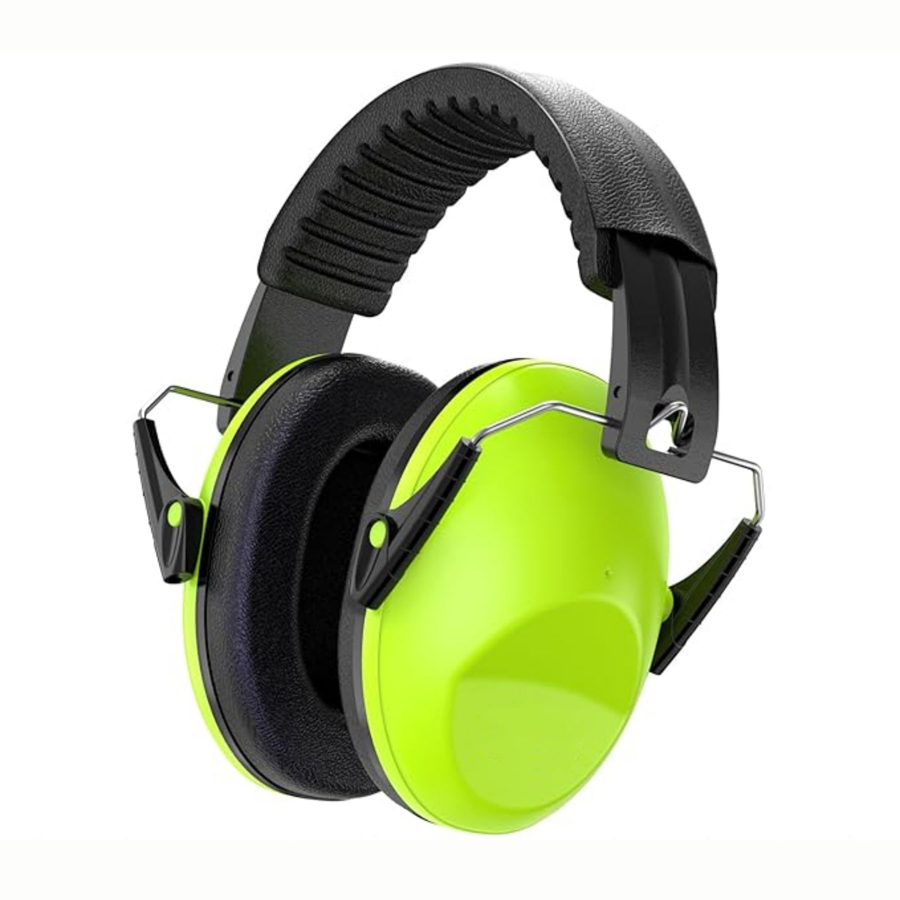 Noise Reduction Ear Muff 13