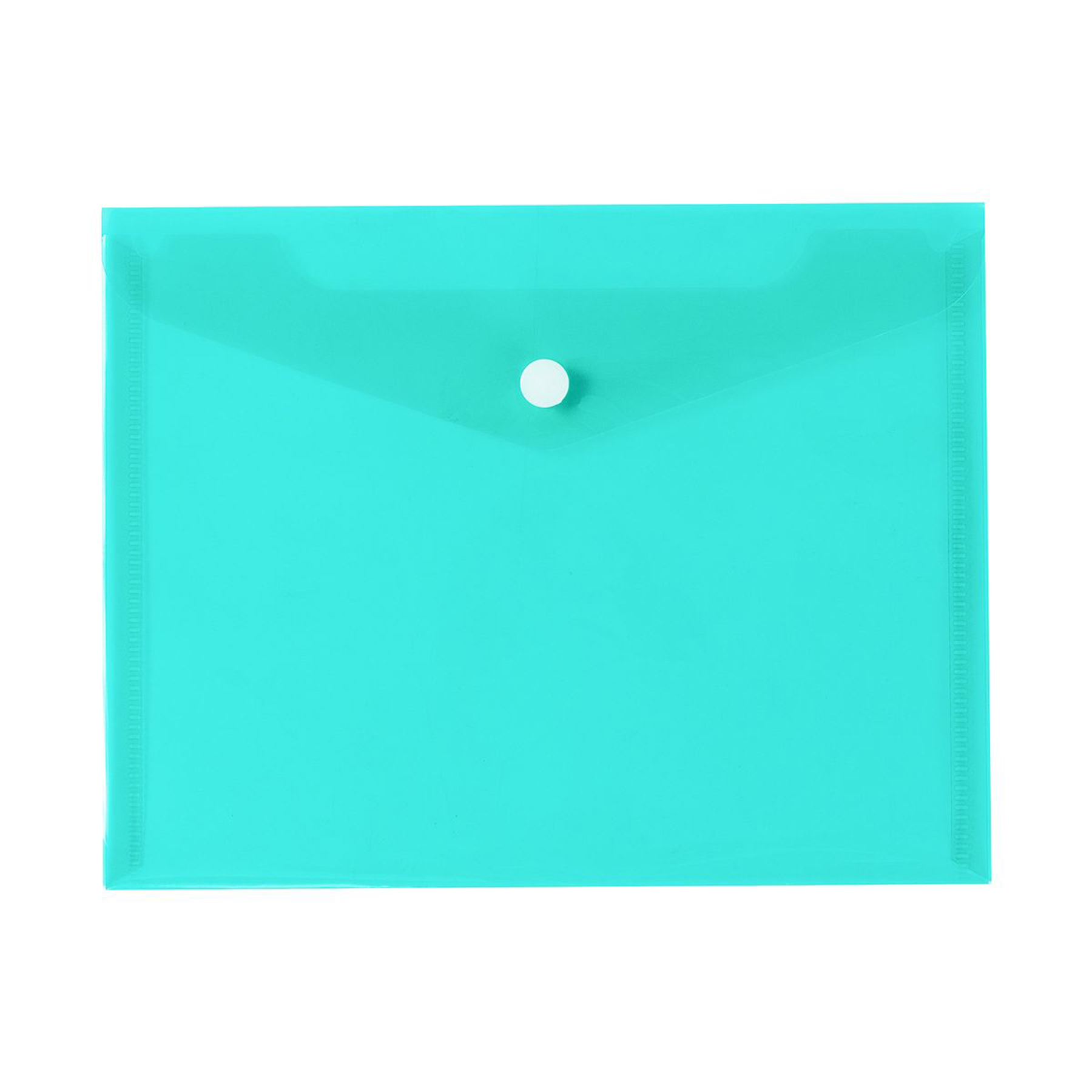 A4 Clear PP Document Folder 7