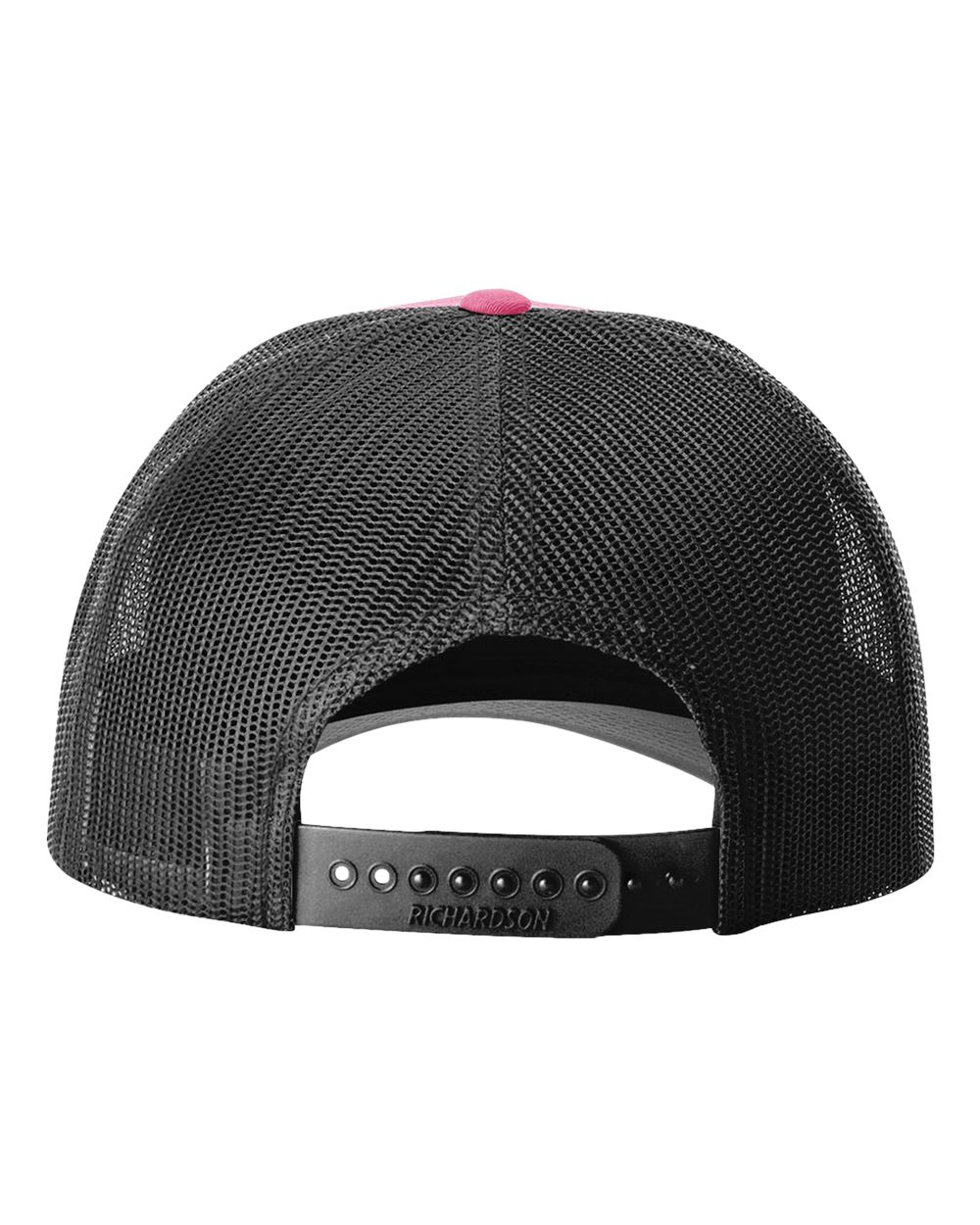 Low Pro Trucker Cap - 115 55