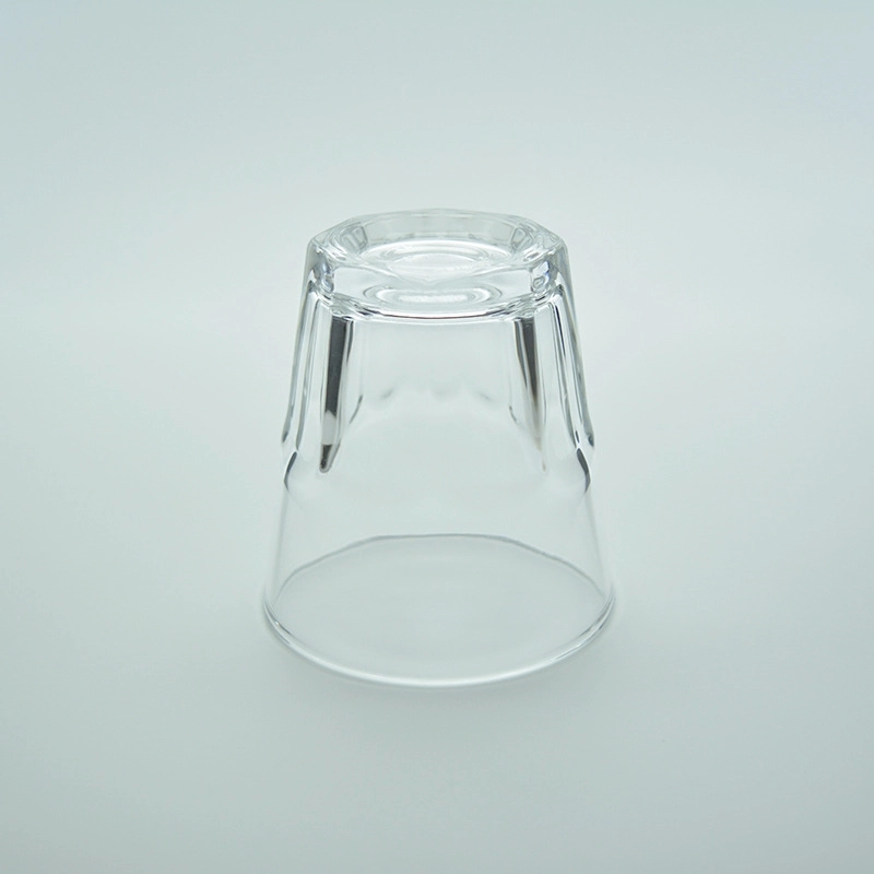 Custom 5 oz Whiskey Glasses 2