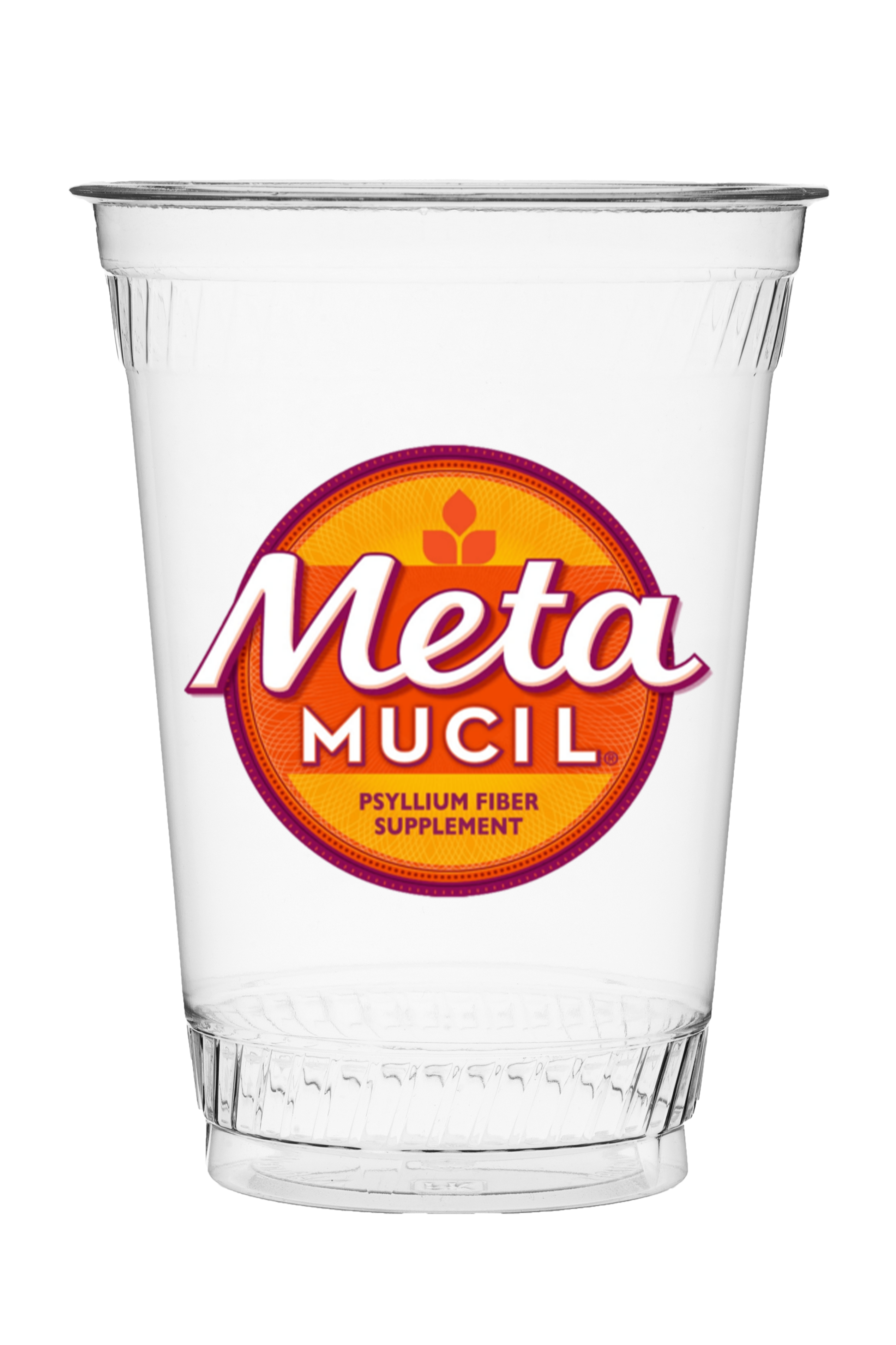 24 Oz. Soft-Sided Cup, Digital 2