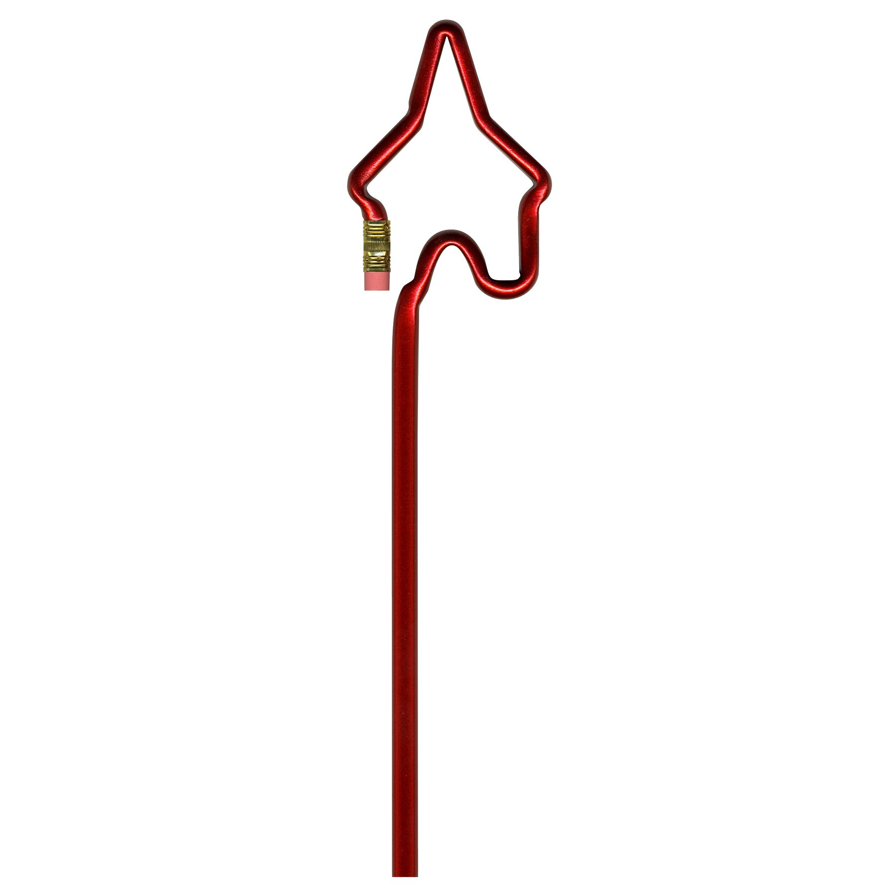 Church Bentcil, Bent #2 Pencil