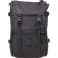 Topo Designs Recycled Rover 15" Laptop Backpack 47