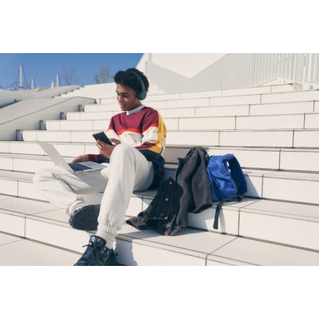 Sony WH-CH520 Wireless Headphones with Microphone 49