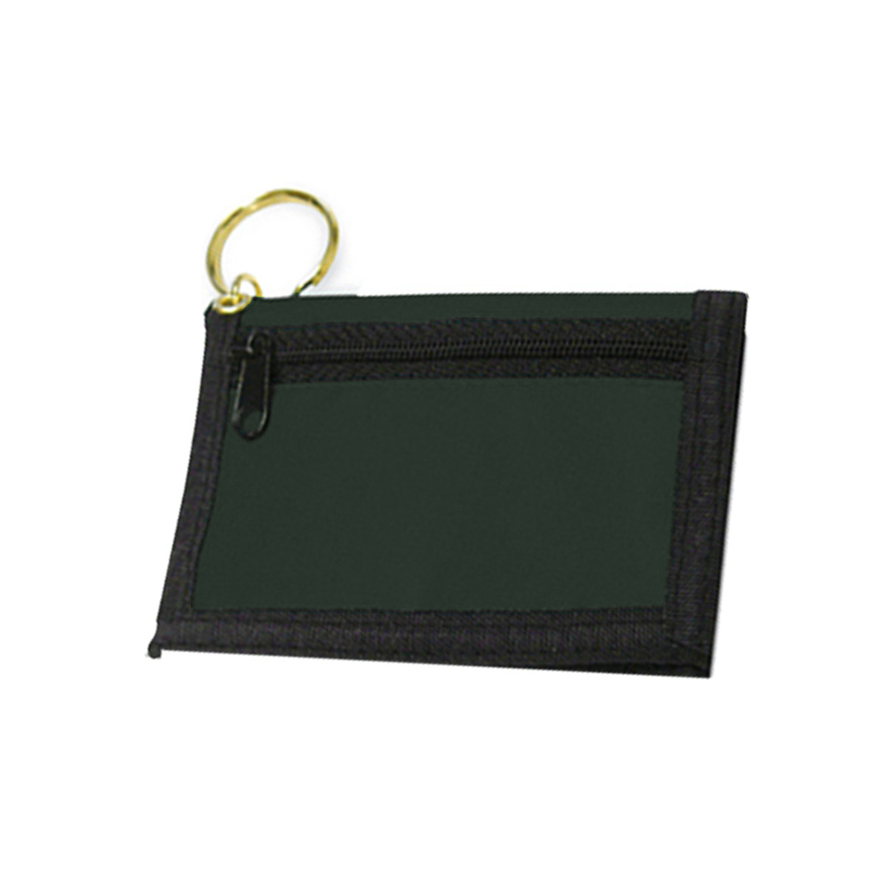 Key Chain Wallet 2