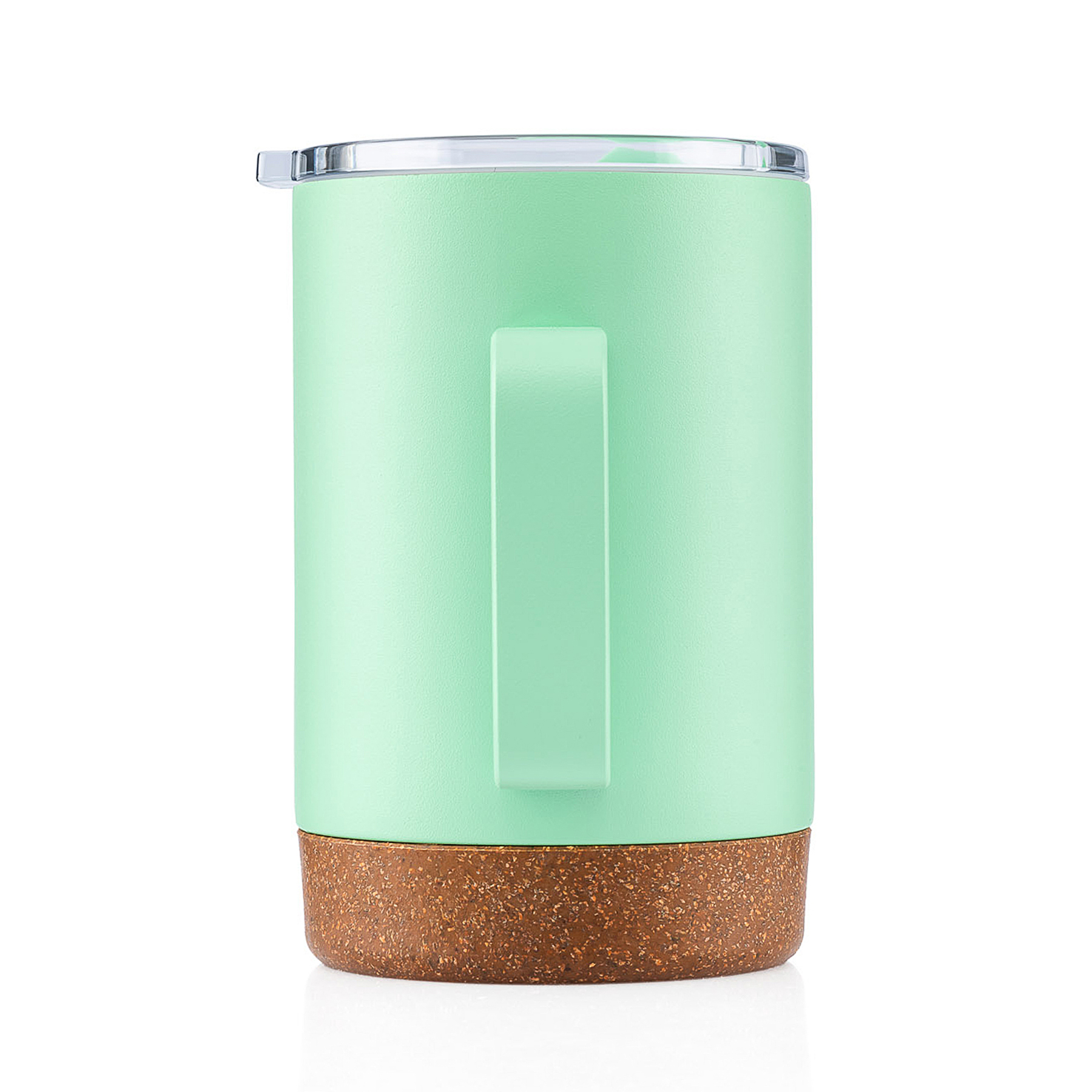 16 oz Yukon Mug 54