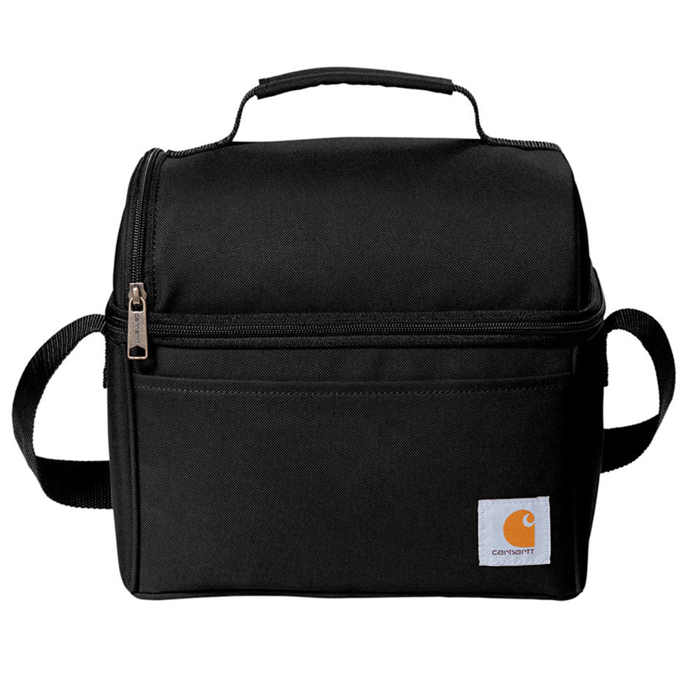Carhartt® Lunch 6-Can Cooler