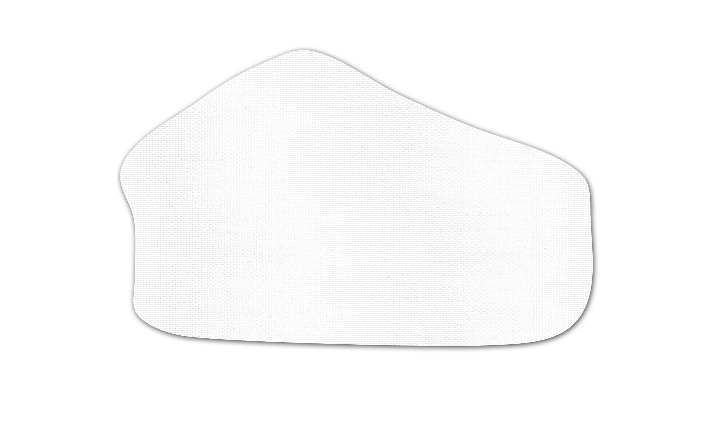 Pizza/Pie Vinyl Jar Opener 83