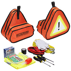 Road Rescue Car Kit 1
