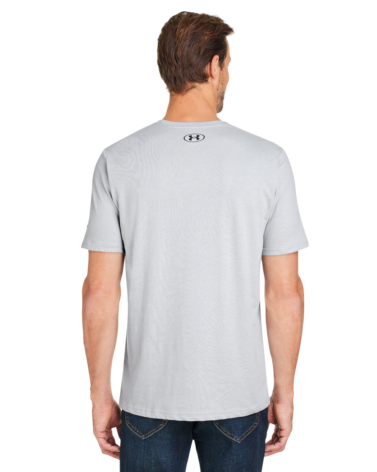 Men's Athletic 2 0 T-Shirt