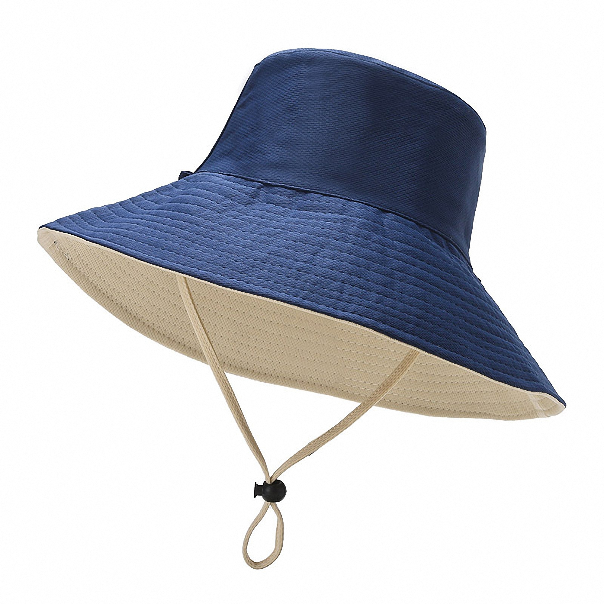 Fishing Bucket Hat for Outdoor Activities 4