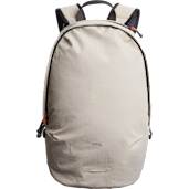 Bellroy Lite Recycled Daypack 69