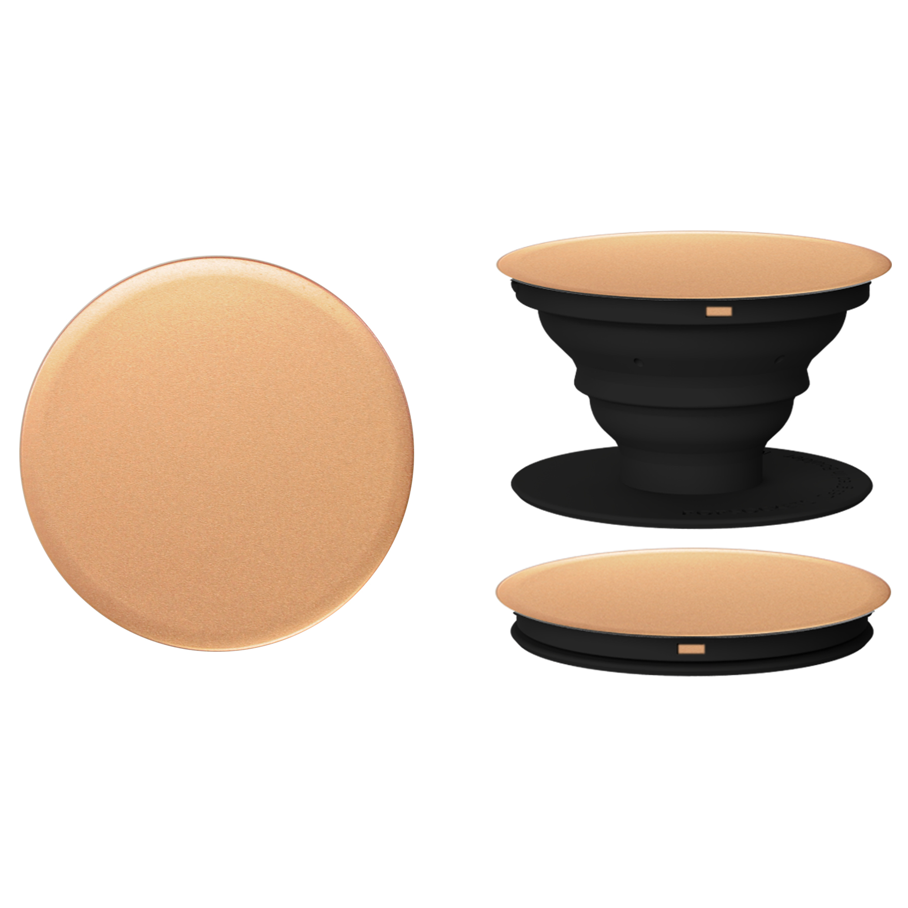 PopSockets Surface Mount 216