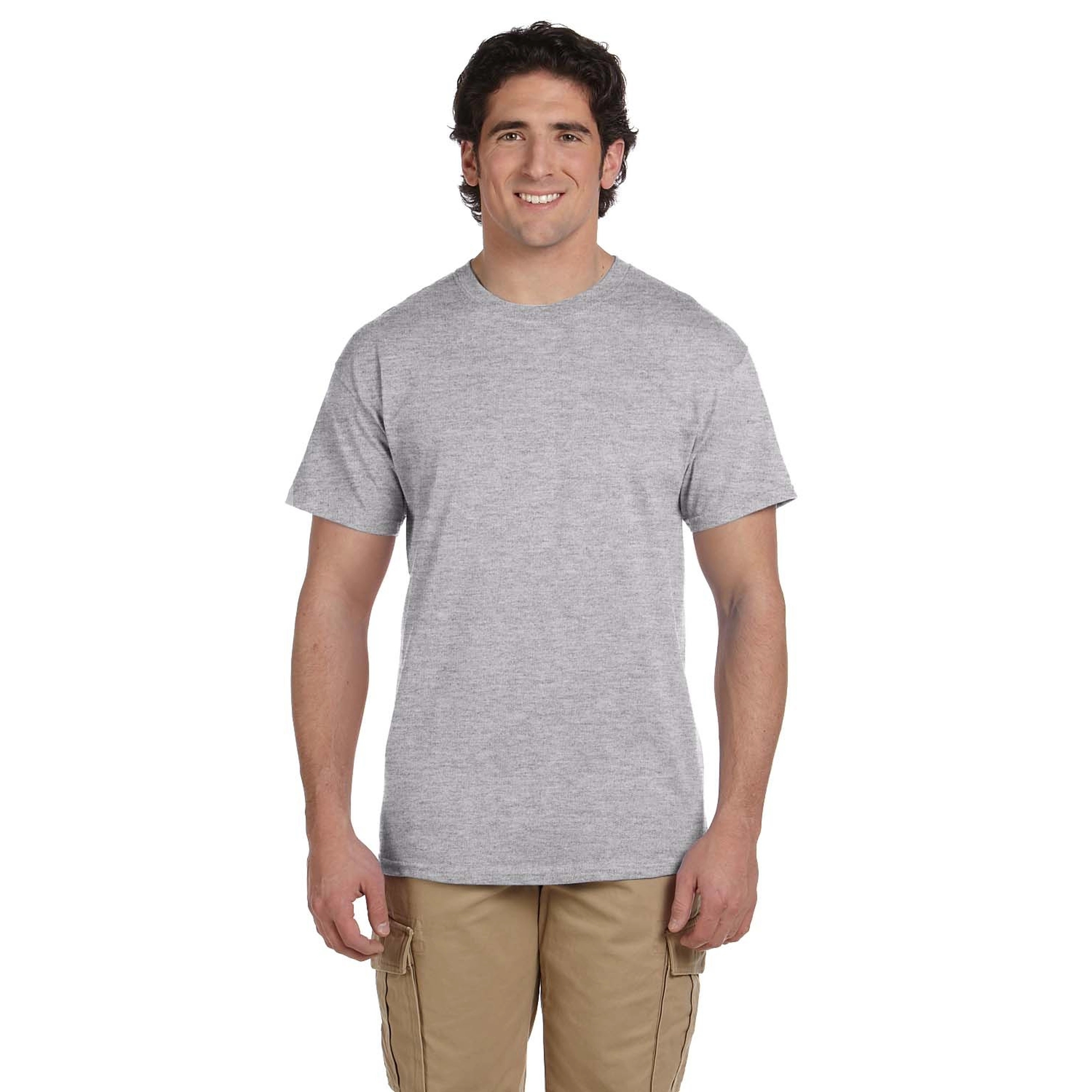 Gildan Ultra Cotton 63