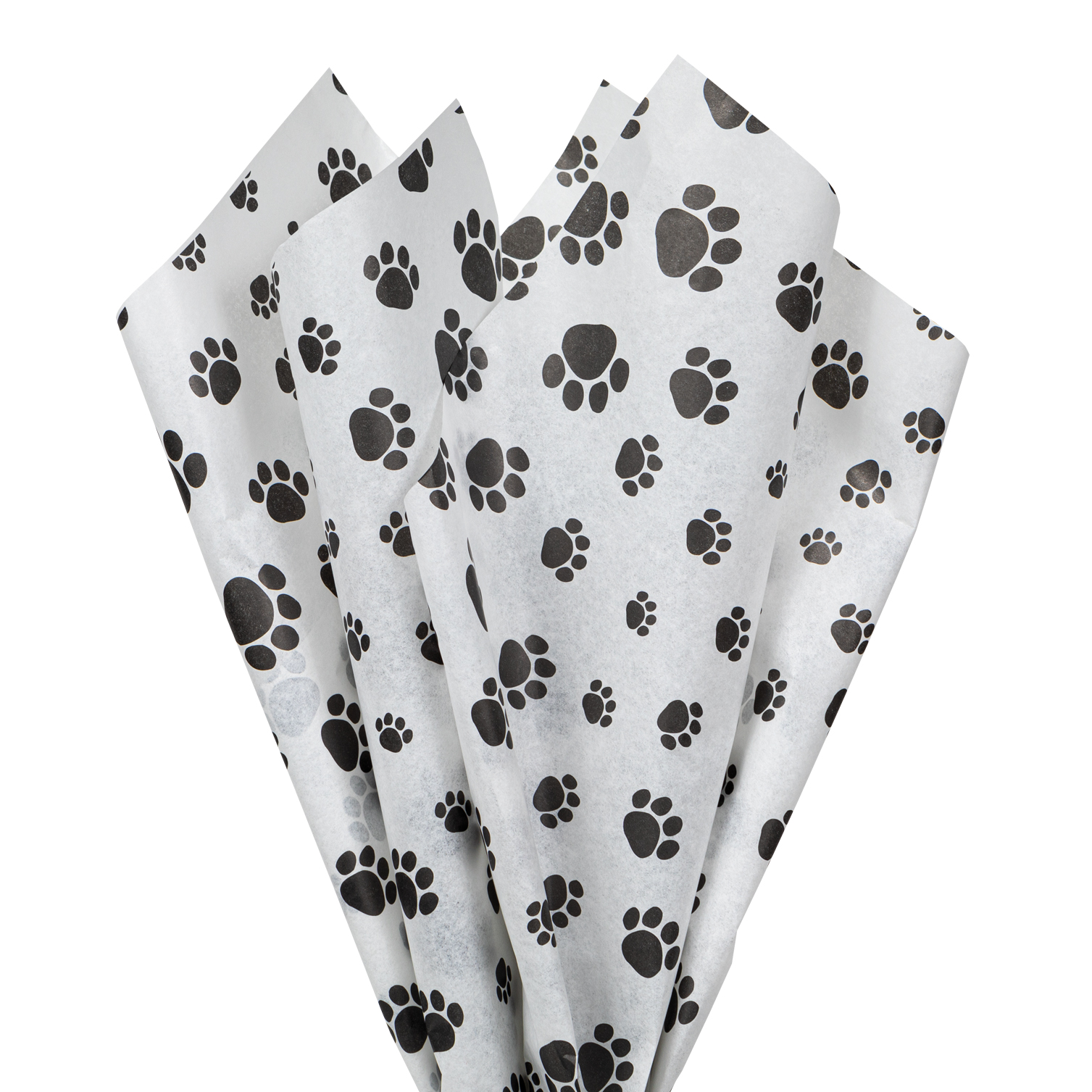 Designer Print Tissue (A) 2