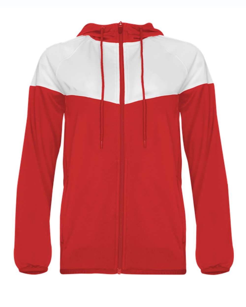 Women's Sprint Outer-Core Jacket - 7922 4