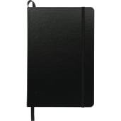 FSC® Mix 5.5" x 8.5" Ambassador Bound Journal 32