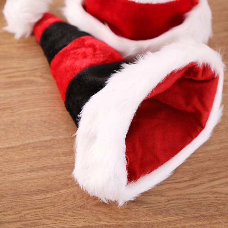 Christmas Hat 5