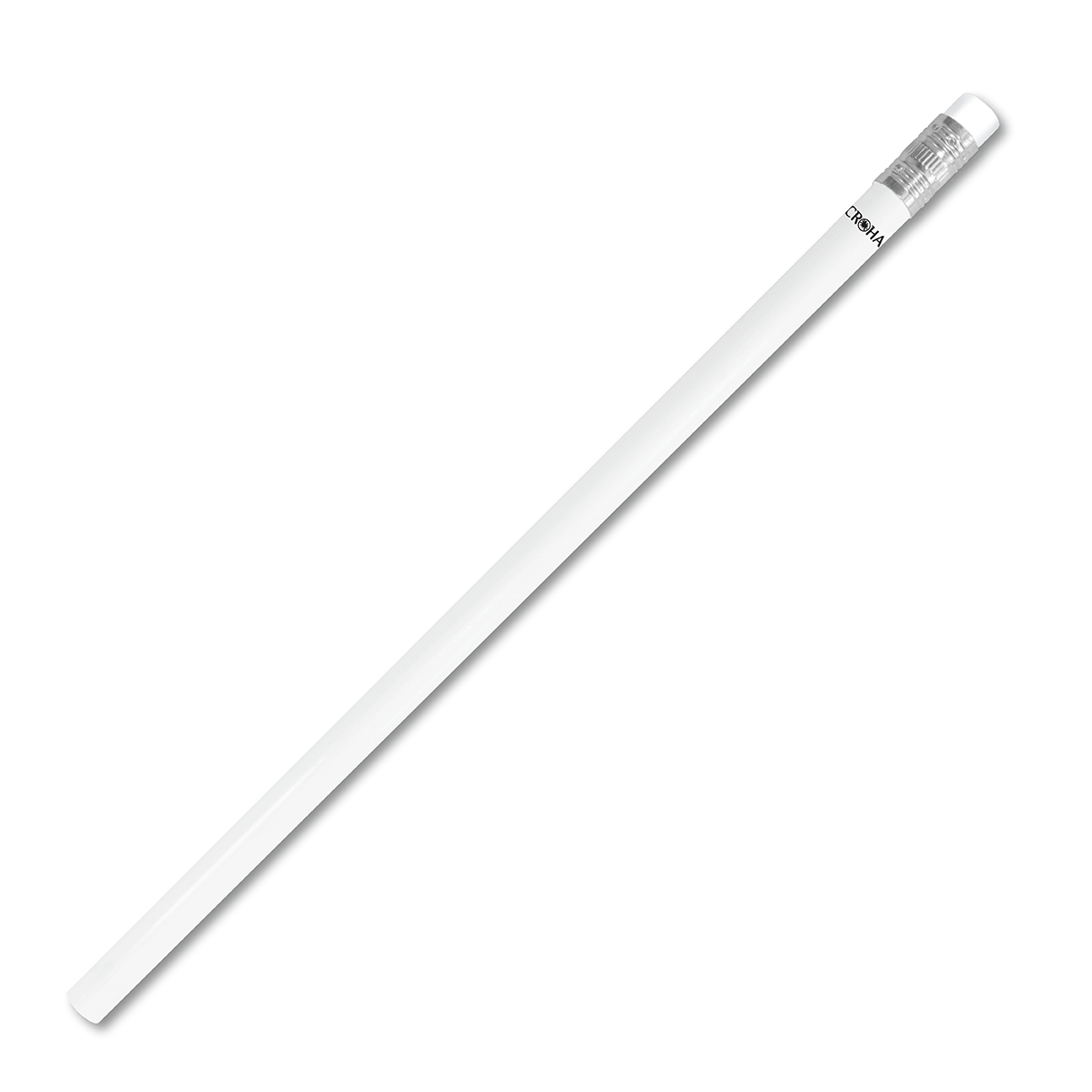 MicroHalt™ Pencil 11