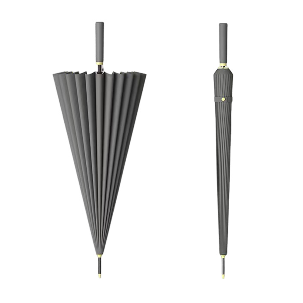 Executive Walking Umbrella - 24-Rib 2