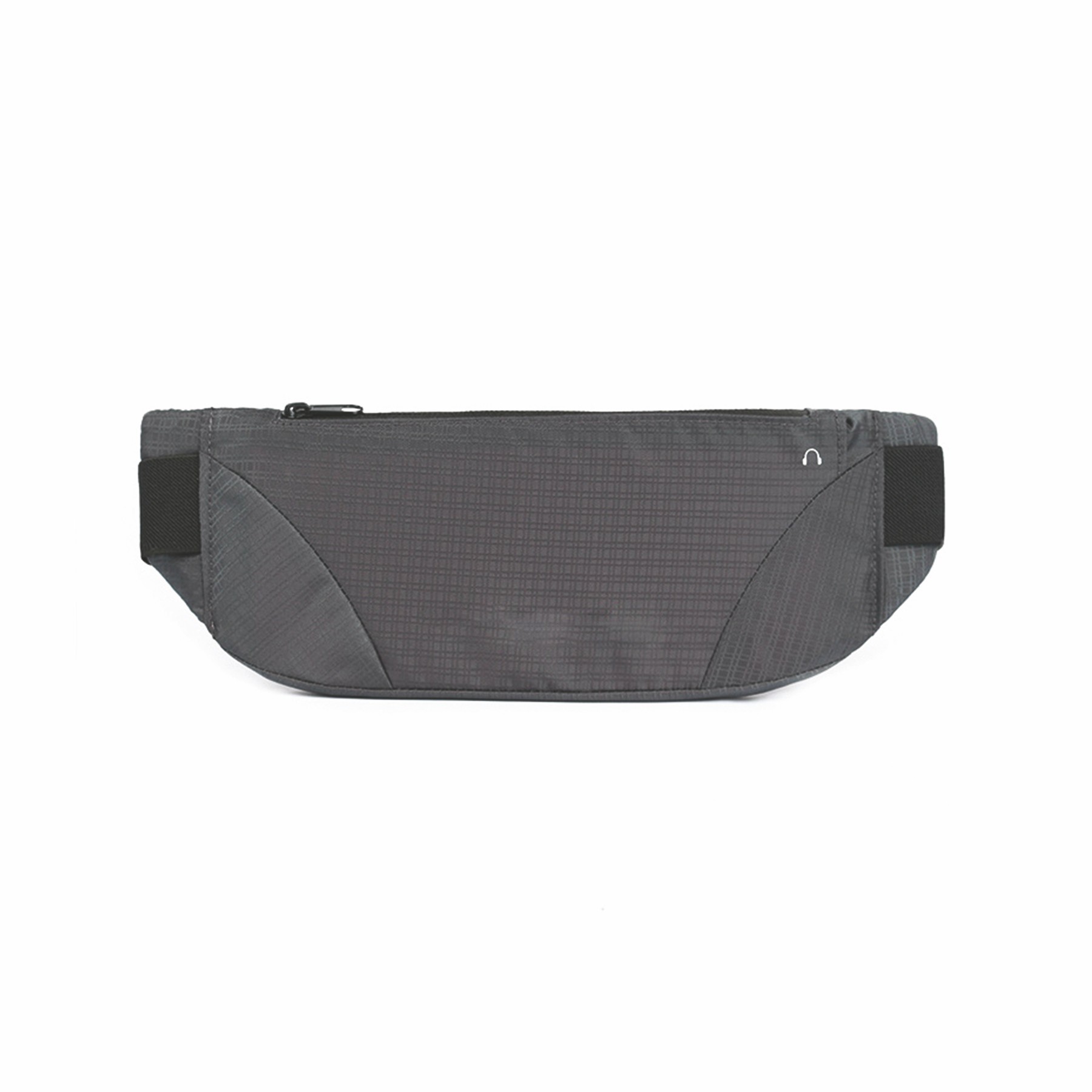 Mountain Climbing Outdoor Mobile Phone Fanny Pack 2
