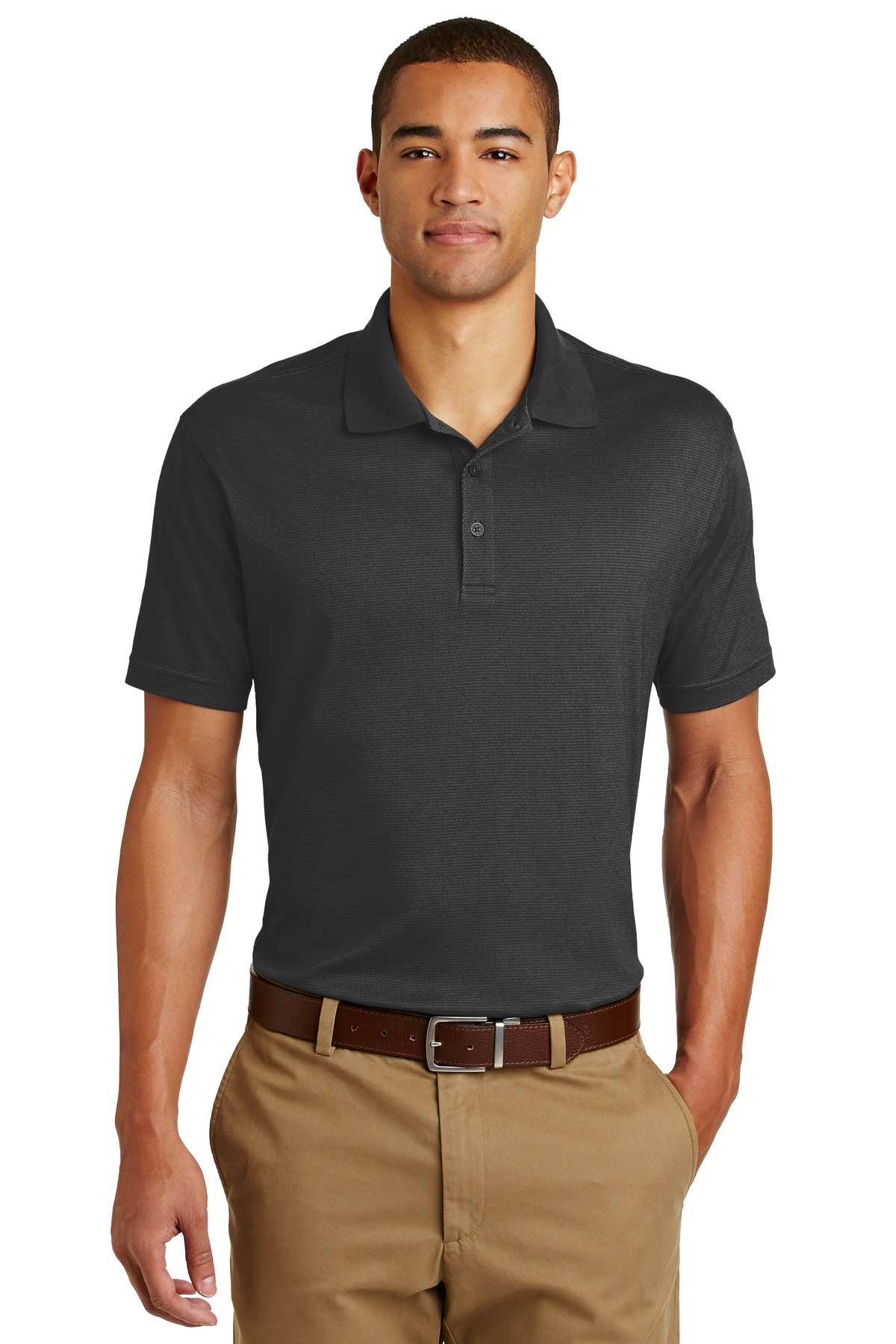 Eddie Bauer Performance Polo. EB102 31