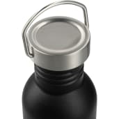 Thor 20oz Stainless Sports Bottle 36