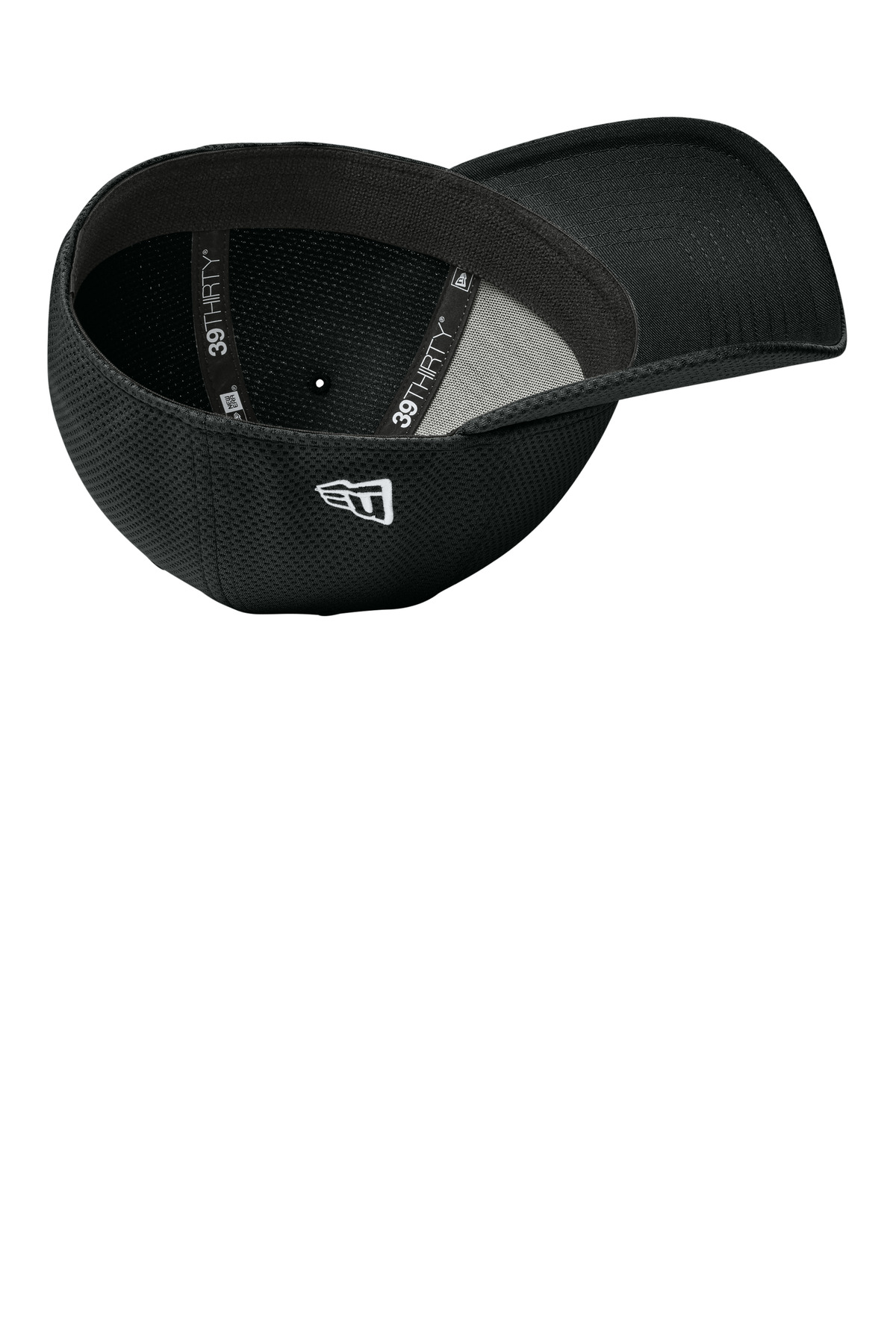 New Era Tech Mesh Cap. NE1090 33