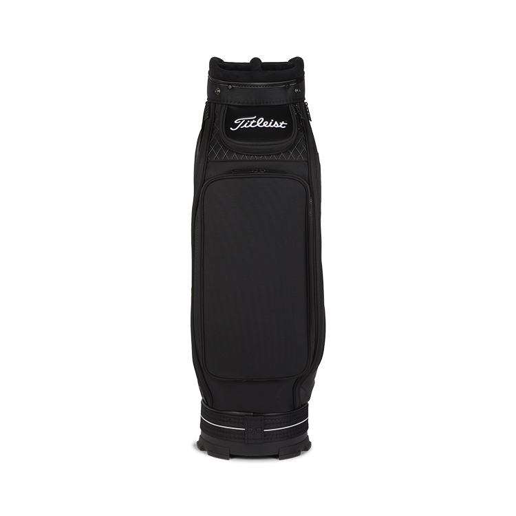 Titleist Midsize Bag 6