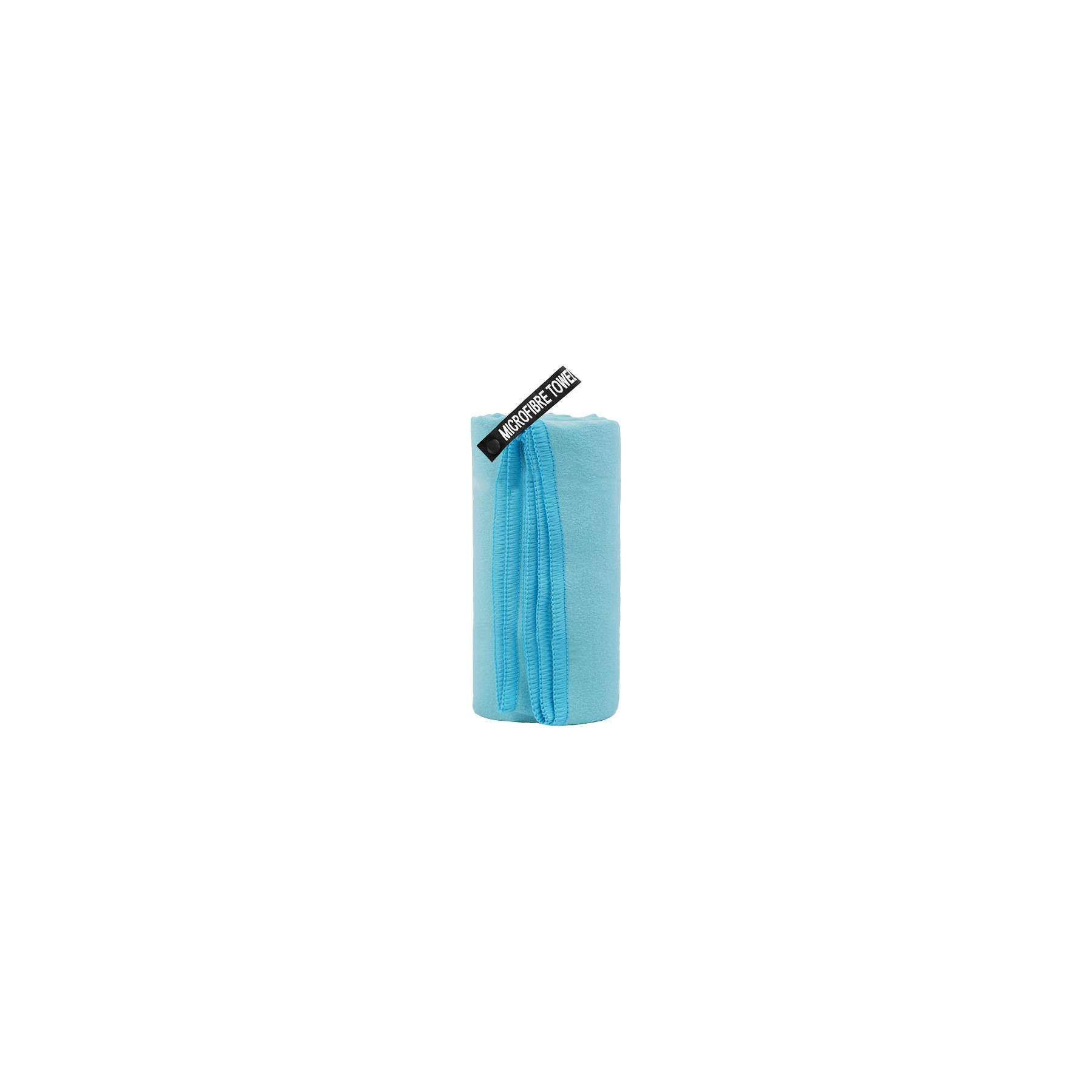 Microfiber Sports Towels 3
