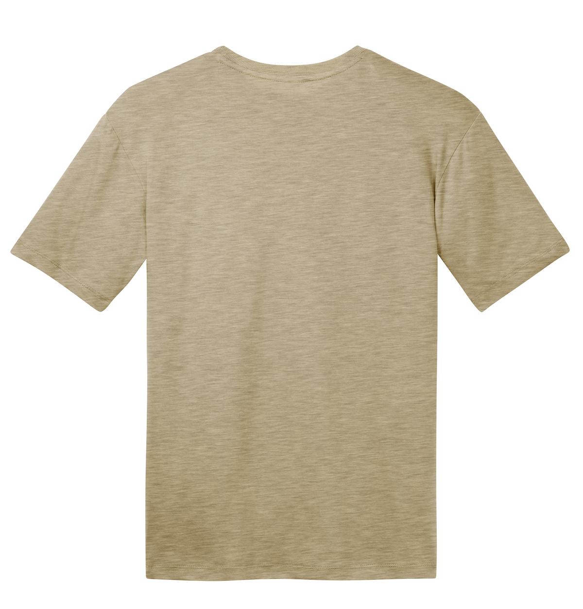 District® Perfect Weight Tee 91