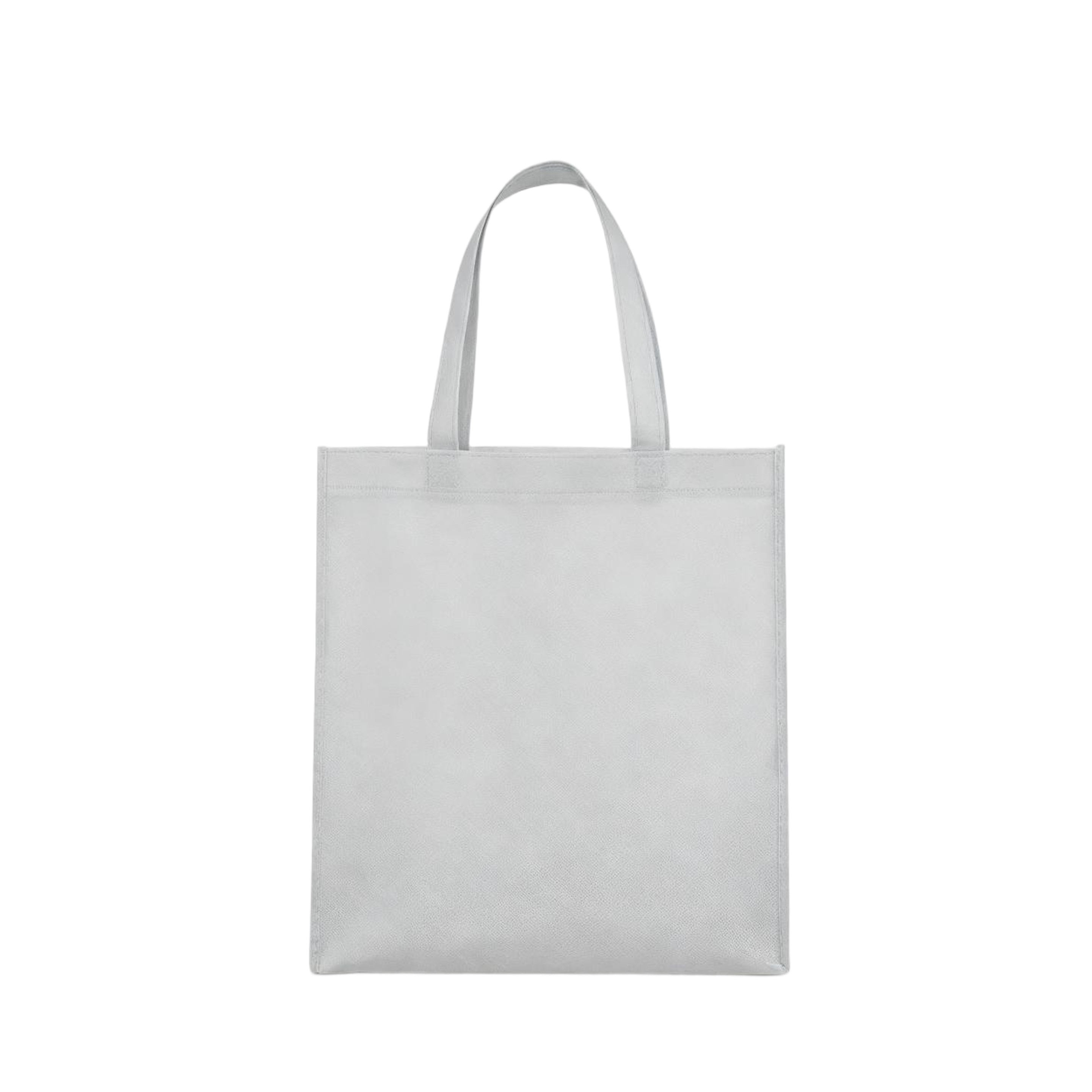 Non-woven Tote Bag - Ocean 5