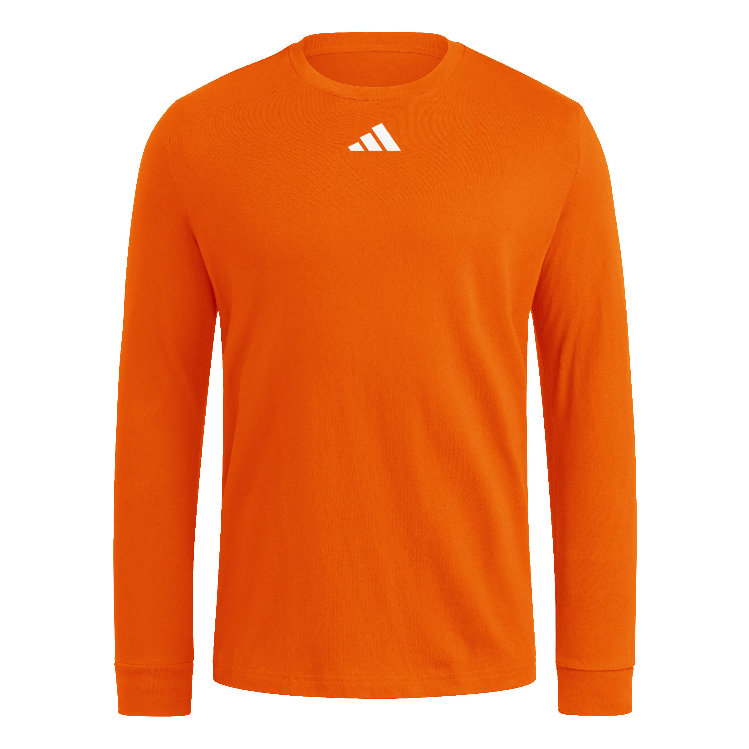 MEN FRESH LS TEE 24