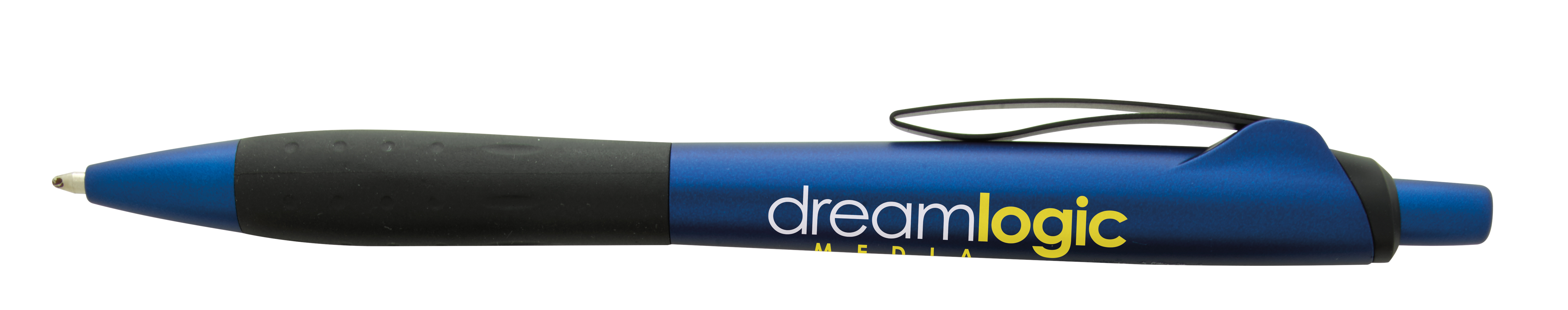 Good Value™ Razz Pen 30