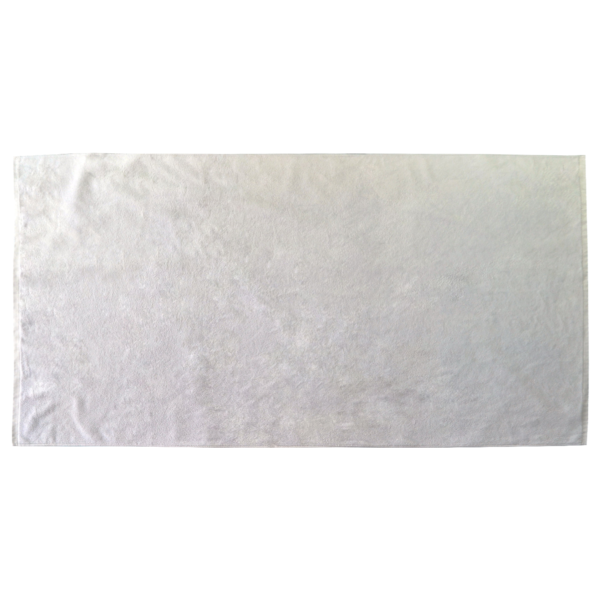 35" X 70" BEACH TOWEL 2