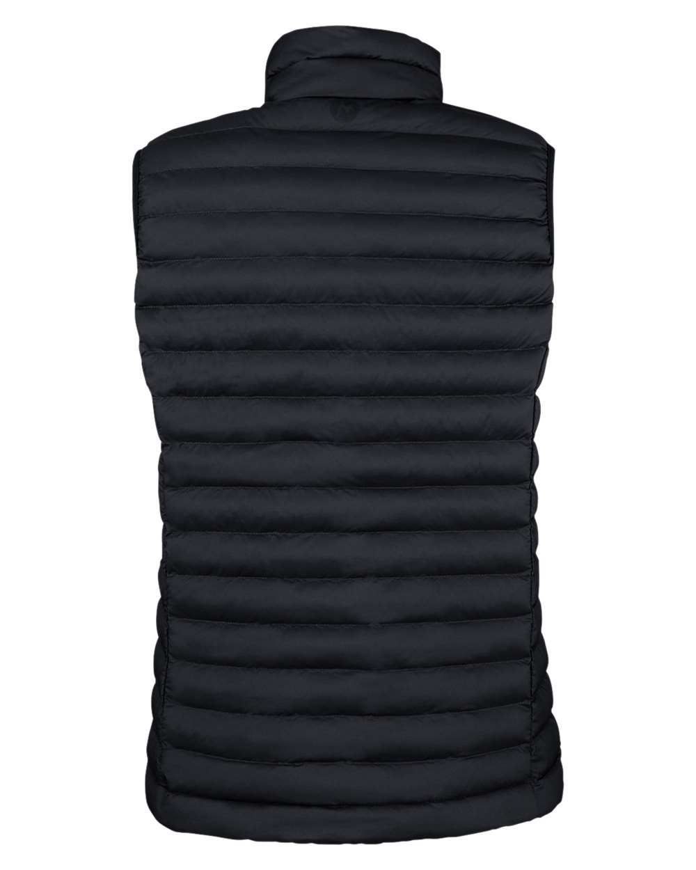 Women's Echo Featherless Vest - M15872 13