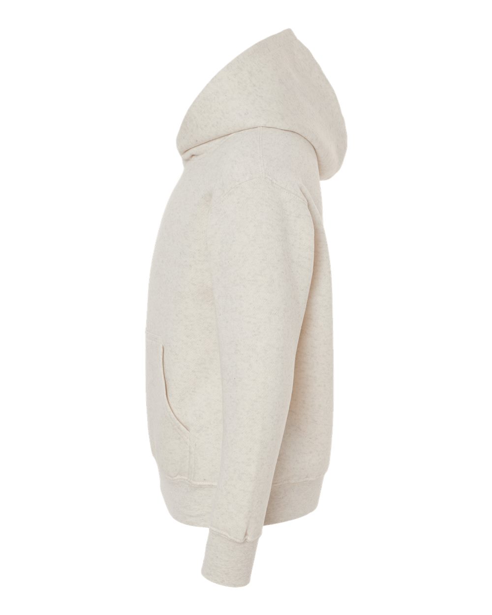 Youth Hoodie Sweatshirt - 2296 59